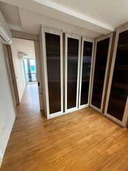Brighton Crescent (D19), Terrace #590961721